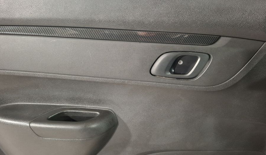 Renault Kwid 1.0 ICONIC Hatchback 2020