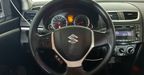 Suzuki Swift 1.2 GL Hatchback 2018