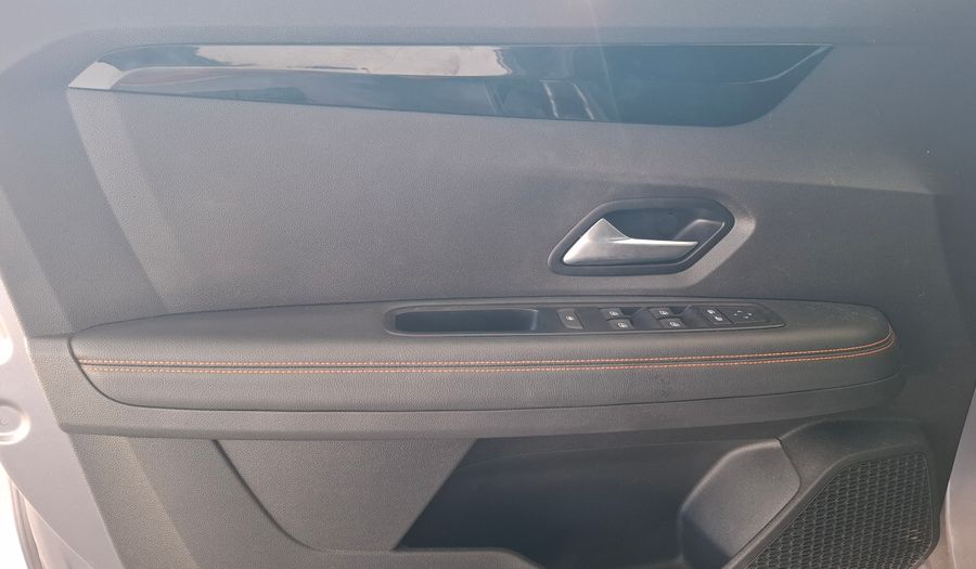 Renault Kardian 1.0 TCE TECHNO AUTO Suv 2024