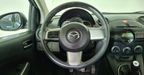 Mazda 2 1.5 V Hatchback 2011