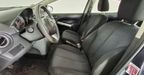 Mazda 2 1.5 V Hatchback 2011