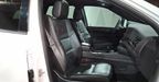 Dodge Durango 5.7 RT AUTO Suv 2024