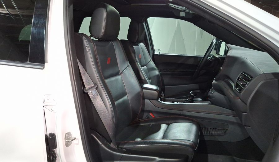 Dodge Durango 5.7 RT AUTO Suv 2024