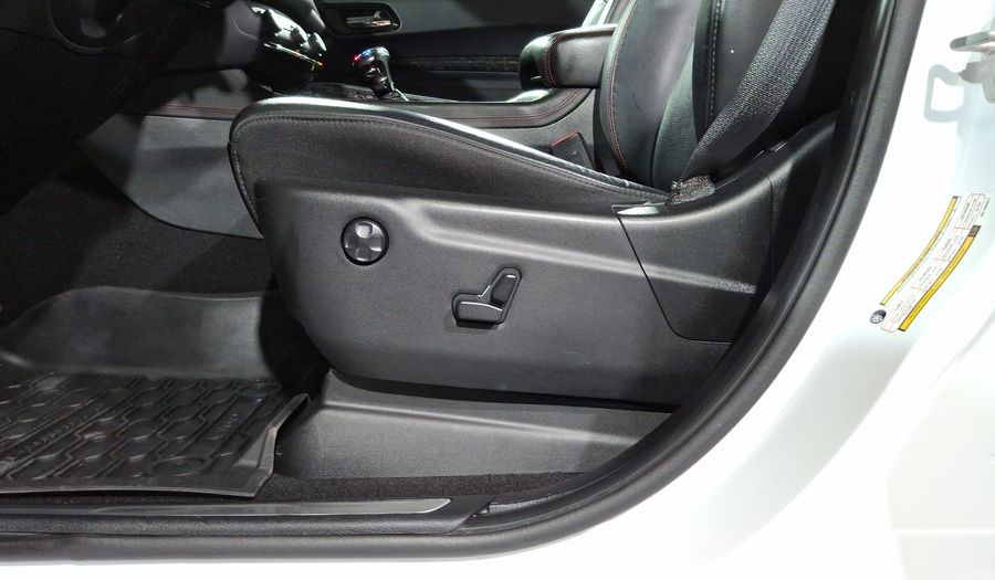 Dodge Durango 5.7 RT AUTO Suv 2024