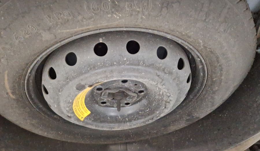 Dodge Durango 5.7 RT AUTO Suv 2024