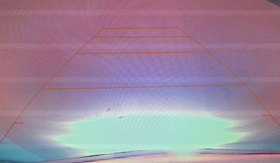 Cadillac Ats 2.0 COUPE E AUTO Coupe 2019