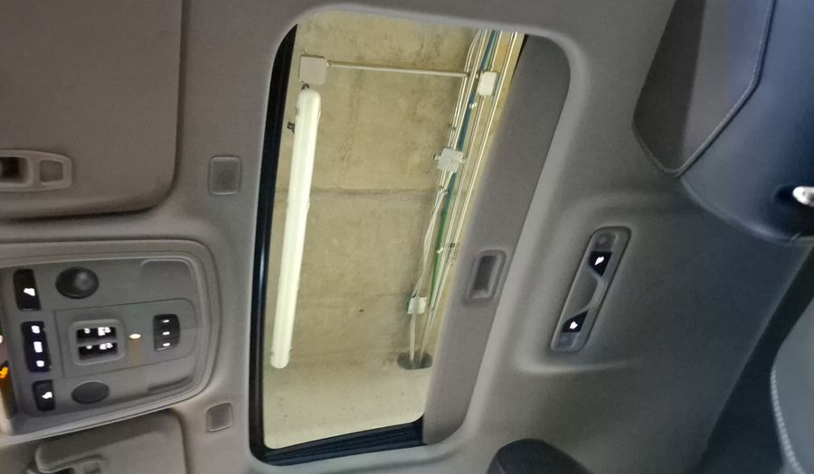 Cadillac Ats 2.0 COUPE E AUTO Coupe 2019