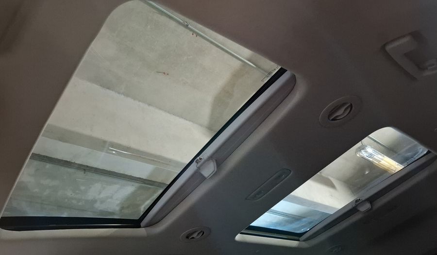 Buick Enclave 3.6 AVENIR AUTO 4WD Suv 2018