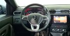 Renault Duster 1.6 ICONIC Suv 2021