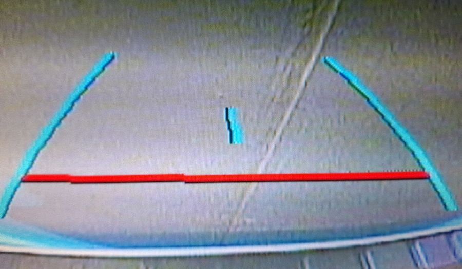 Toyota Sienna 3.5 LIMITED AT Minivan 2015