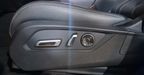 Acura Rdx 2.0 TECH AUTO 4WD Suv 2020