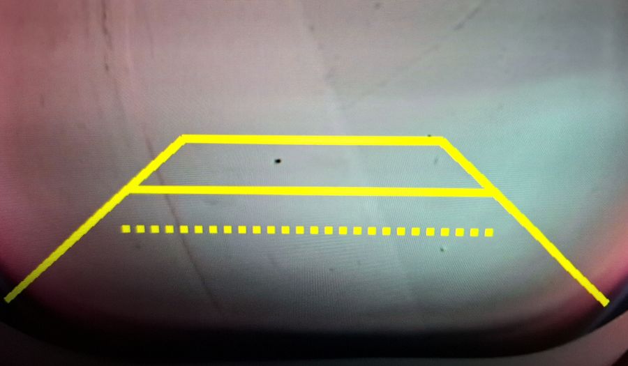 Acura Rdx 2.0 TECH AUTO 4WD Suv 2020