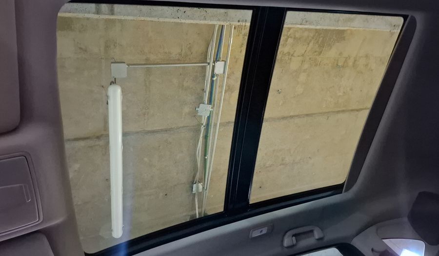 Acura Rdx 2.0 TECH AUTO 4WD Suv 2020