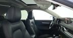 Mazda Cx-5 2.5 I GRAND TOURING AUTO Suv 2021