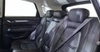 Mazda Cx-5 2.5 I GRAND TOURING AUTO Suv 2021