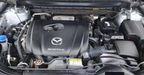 Mazda Cx-5 2.5 I GRAND TOURING AUTO Suv 2021