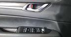Mazda Cx-5 2.5 I GRAND TOURING AUTO Suv 2021