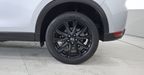 Mazda Cx-5 2.5 I GRAND TOURING AUTO Suv 2021