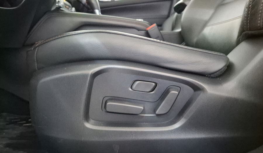 Mazda Cx-5 2.5 I GRAND TOURING AUTO Suv 2021