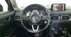 Mazda Cx-5 2.5 I GRAND TOURING AUTO Suv 2021