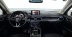 Mazda Cx-5 2.5 I GRAND TOURING AUTO Suv 2021