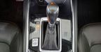 Mazda Cx-5 2.5 I GRAND TOURING AUTO Suv 2021
