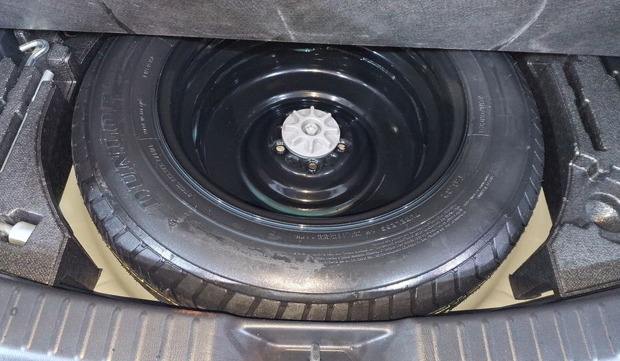 Mazda Cx-5 2.5 I GRAND TOURING AUTO Suv 2021