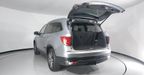 Honda Pilot 3.5 TOURING Suv 2017
