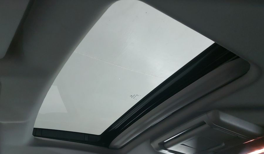 Honda Pilot 3.5 TOURING Suv 2017