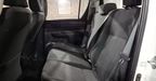 Toyota Hilux 2.7 DOBLE CABINA BASE (D-CAB BASE) Pickup 2019