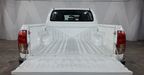 Toyota Hilux 2.7 DOBLE CABINA BASE (D-CAB BASE) Pickup 2019