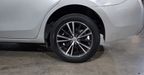 Toyota Corolla 1.8 LE CVT Sedan 2017