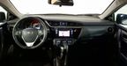 Toyota Corolla 1.8 LE CVT Sedan 2017