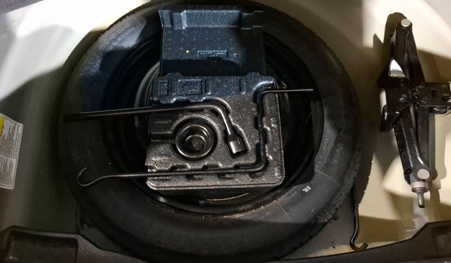 Toyota Corolla 1.8 LE CVT Sedan 2017