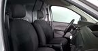 Renault Kangoo 1.6 INTENS Van 2025