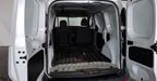 Renault Kangoo 1.6 INTENS Van 2025