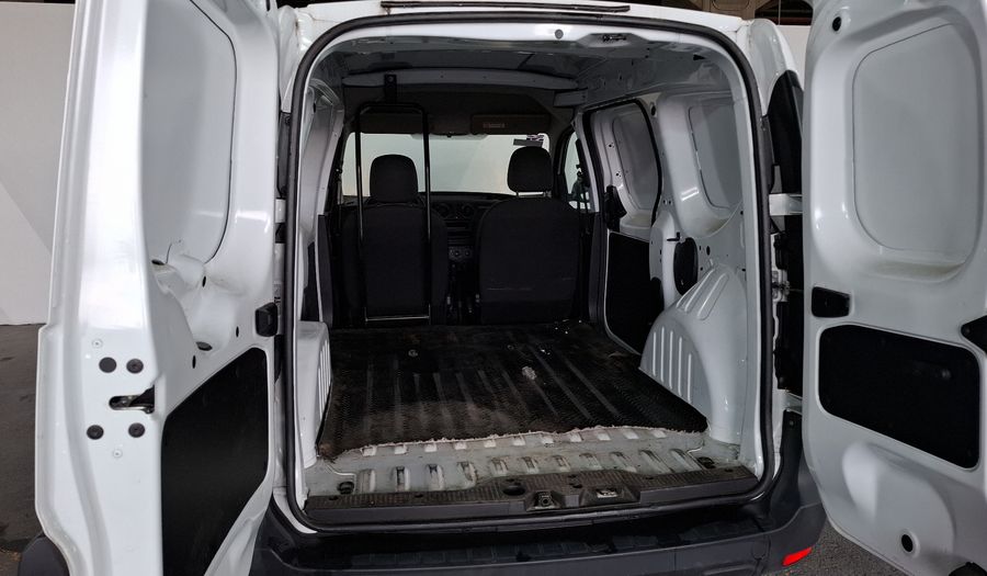 Renault Kangoo 1.6 INTENS Van 2025