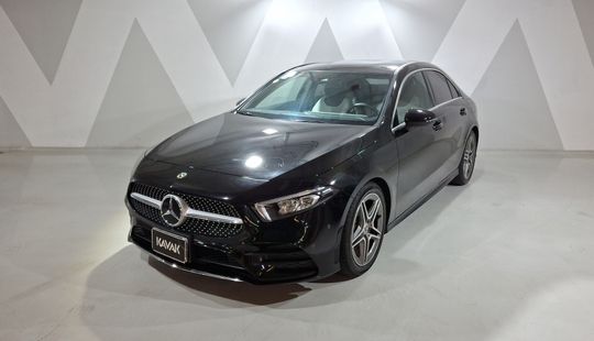 2020 • 28,000 km • Automático