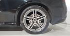 Mercedes Benz Clase A 1.3 200 SPORT DCT Hatchback 2020