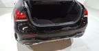 Mercedes Benz Clase A 1.3 200 SPORT DCT Hatchback 2020