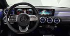 Mercedes Benz Clase A 1.3 200 SPORT DCT Hatchback 2020