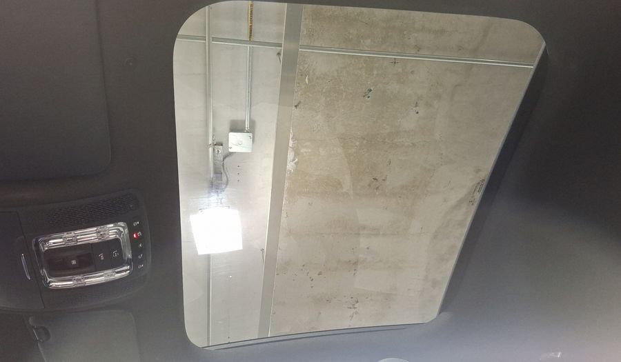 Mercedes Benz Clase A 1.3 200 SPORT DCT Hatchback 2020