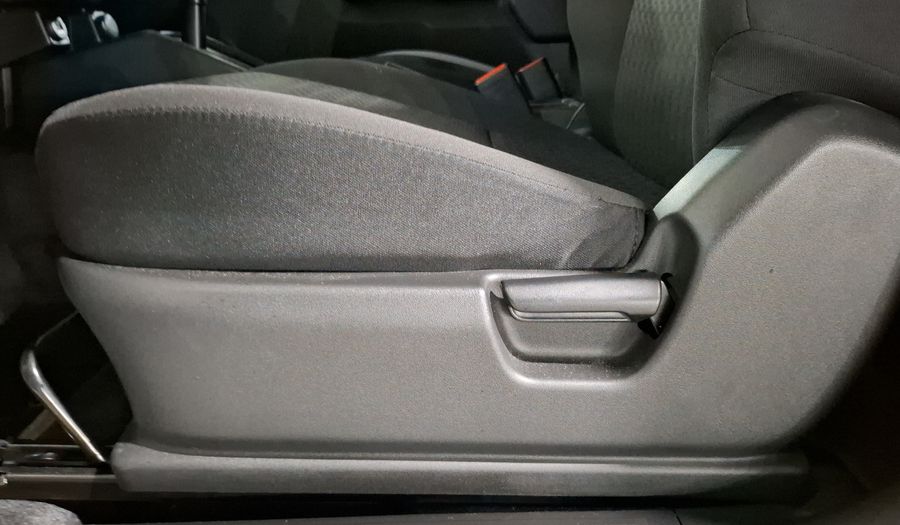 Suzuki Jimny 1.5 GLX AUTO 4WD Suv 2023