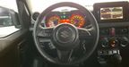 Suzuki Jimny 1.5 GLX AUTO 4WD Suv 2023