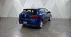 Hyundai Accent 1.6 GL MID AUTO Hatchback 2018