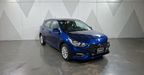 Hyundai Accent 1.6 GL MID AUTO Hatchback 2018