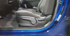 Hyundai Accent 1.6 GL MID AUTO Hatchback 2018