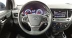 Hyundai Accent 1.6 GL MID AUTO Hatchback 2018