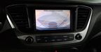 Hyundai Accent 1.6 GL MID AUTO Hatchback 2018