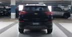 Chevrolet Tracker TURBO PREMIER Suv 2023